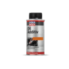 Additivo olio motore